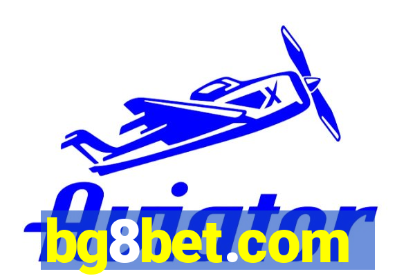 bg8bet.com