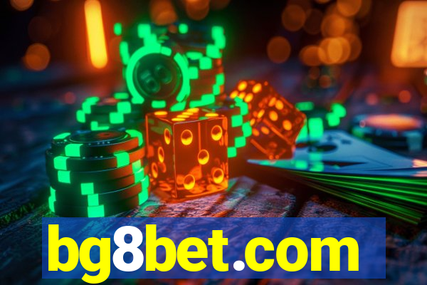 bg8bet.com