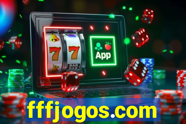 fffjogos.com