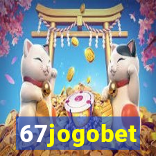 67jogobet