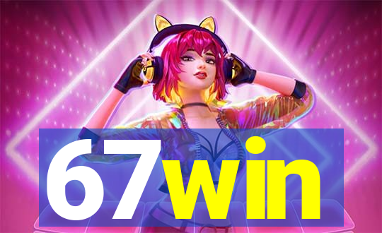 67win