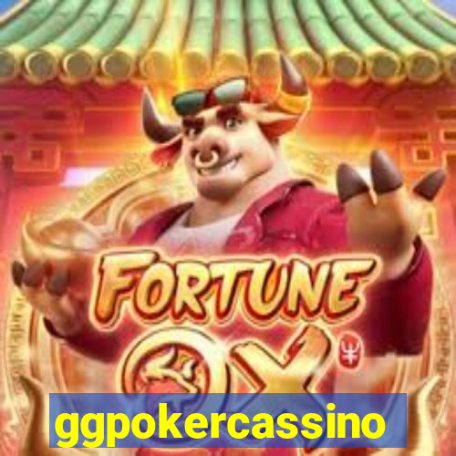 ggpokercassino