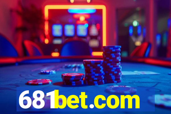 681bet.com