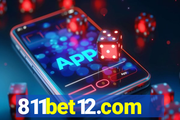 811bet12.com