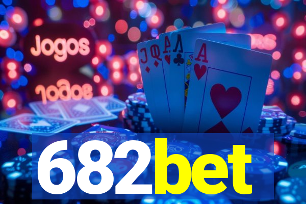 682bet