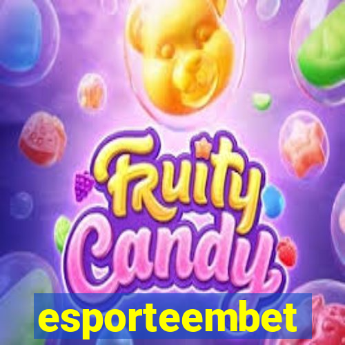 esporteembet