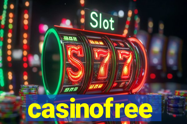 casinofree