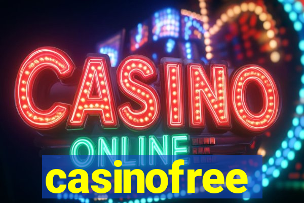 casinofree