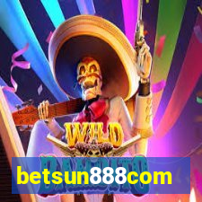 betsun888com