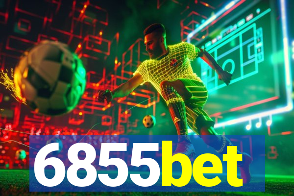 6855bet