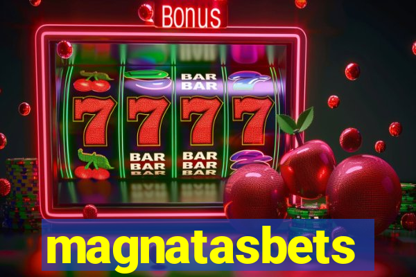 magnatasbets