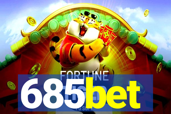 685bet