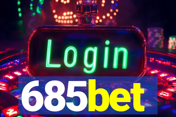 685bet