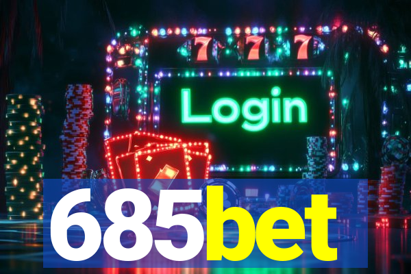 685bet