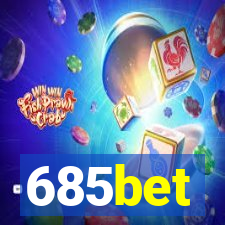 685bet