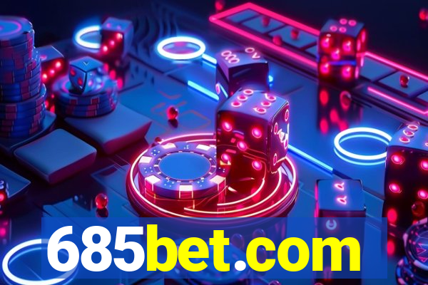 685bet.com