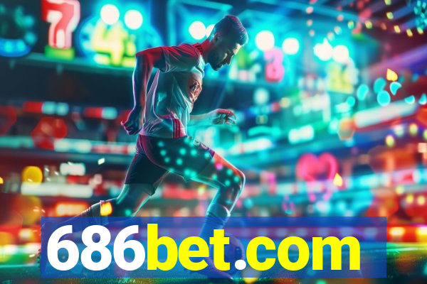 686bet.com