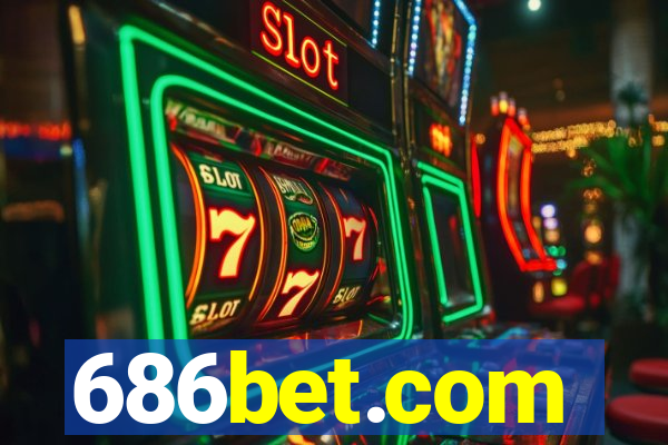 686bet.com