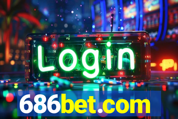 686bet.com