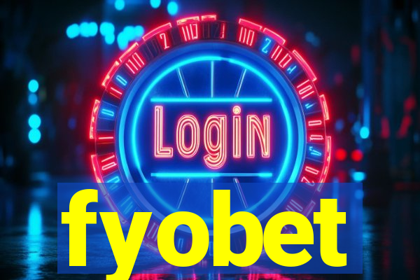 fyobet