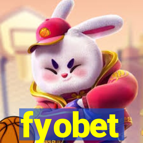 fyobet