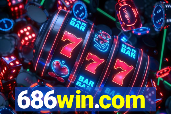 686win.com