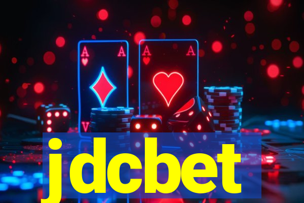 jdcbet