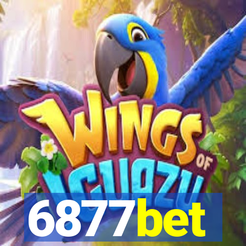 6877bet