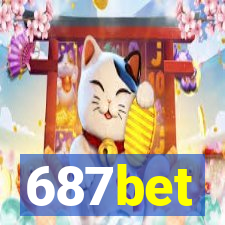 687bet