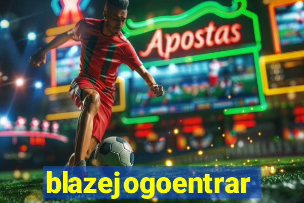 blazejogoentrar