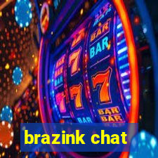 brazink chat