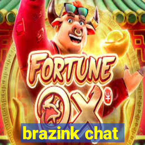 brazink chat