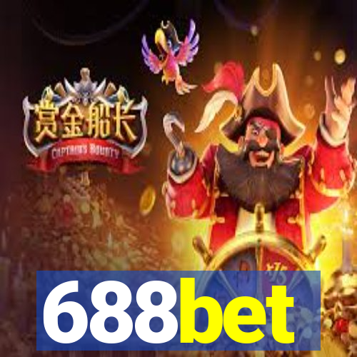 688bet