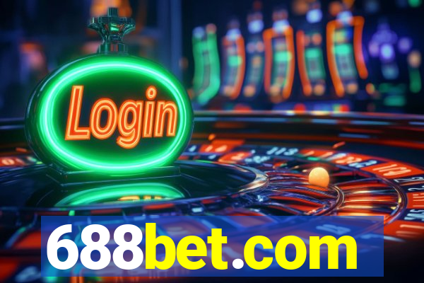 688bet.com