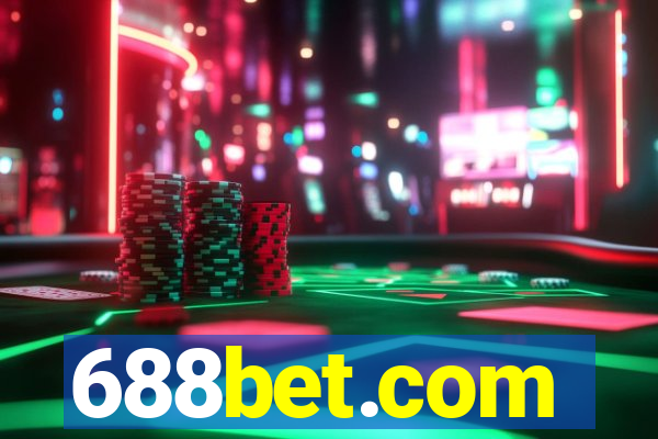 688bet.com