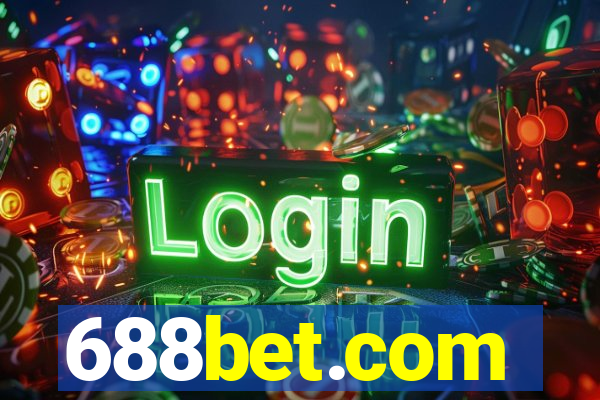 688bet.com