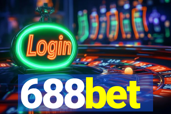 688bet