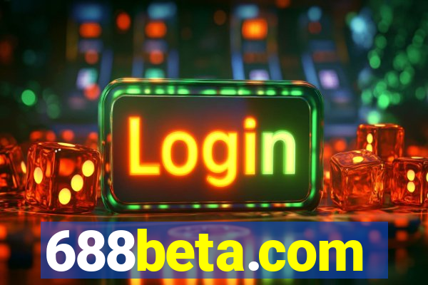 688beta.com