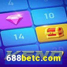 688betc.com