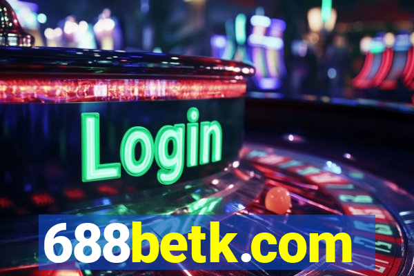 688betk.com