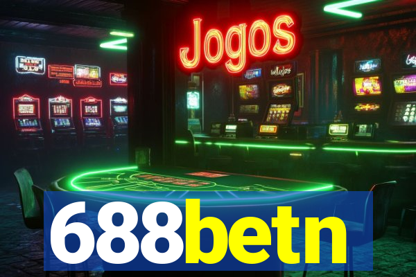 688betn