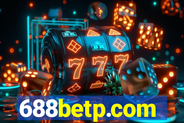 688betp.com