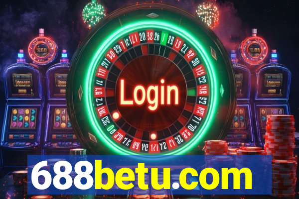 688betu.com