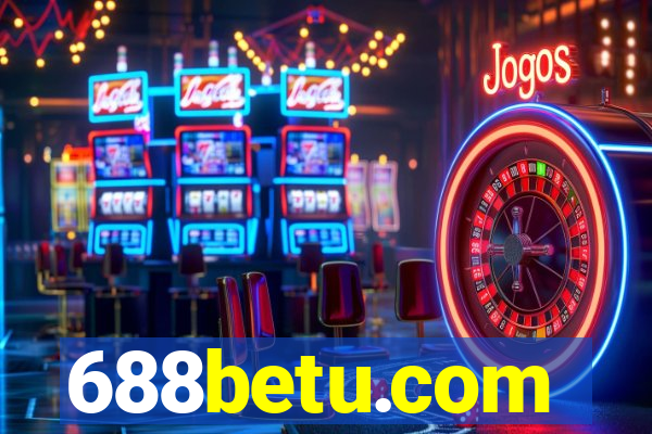 688betu.com