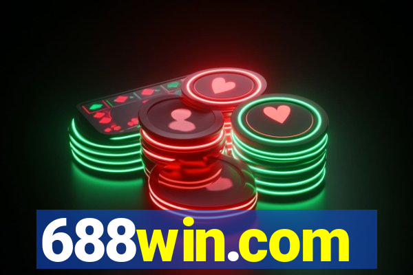 688win.com