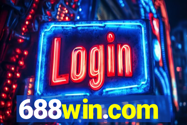 688win.com