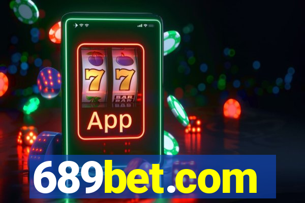 689bet.com