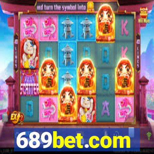 689bet.com