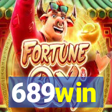 689win