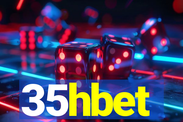 35hbet